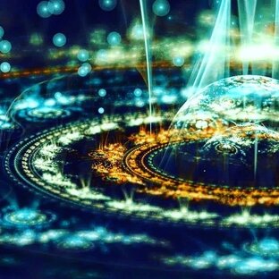 Развитие сознания. 