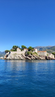 Черногория