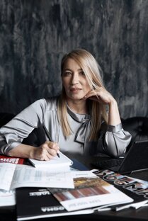 Истории моих клиентов