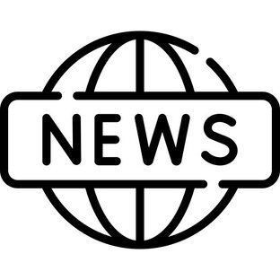 новости без политики