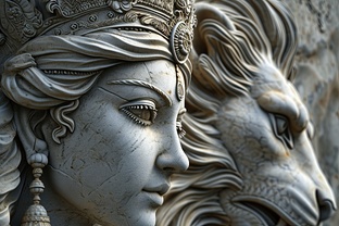 История имён