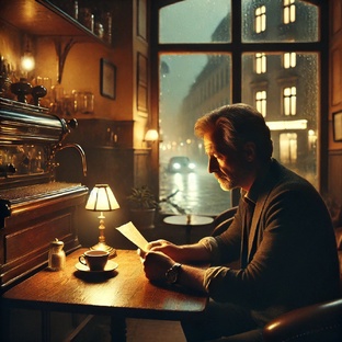 Легкое чтение