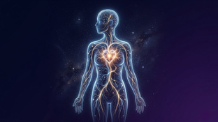 Тело и здоровье 💪🏻