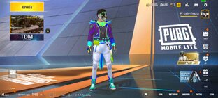 Игровай канал