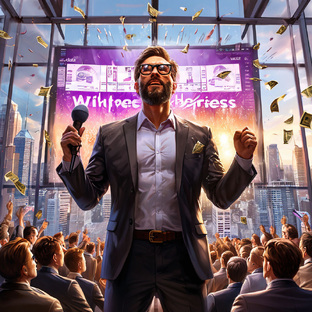 Гуру Маркетплейсов