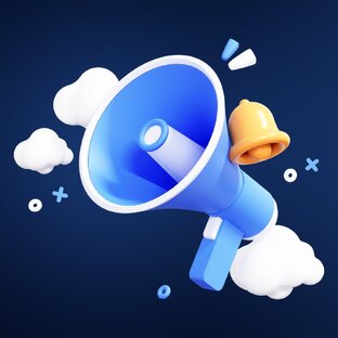 ПРО СОТОВУЮ СВЯЗЬ