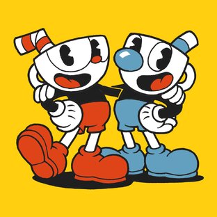 Игры, в которые стоит поиграть в кооперативе.