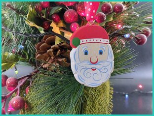 Онлайн мастер-классы по резной деревянной игрушке