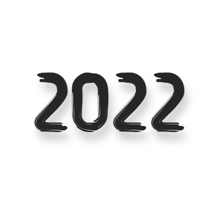 2022