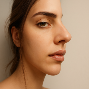 Удивительные оптические иллюзии