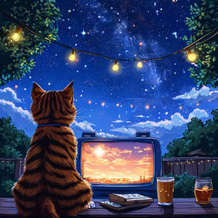 Что посмотреть?