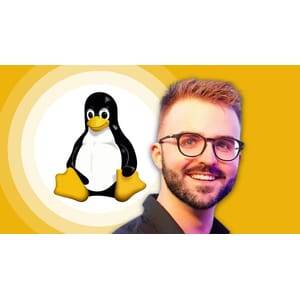 Mastering Linux (Jannis Seemann)