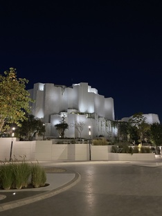 ОАЭ АБу-ДАБИ