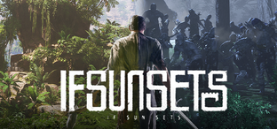 IfSunSets