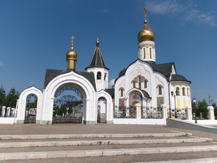 НОВОСТИ - СЕГОДНЯ. . Что ждет нас сегодня.