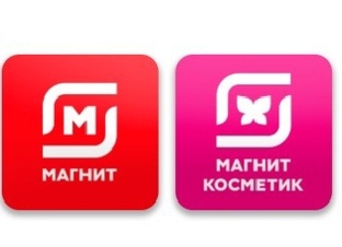 🧲Магнит и Магнит-косметик