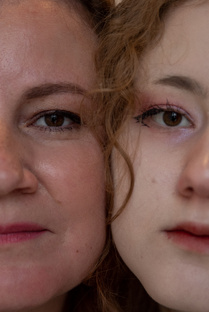 Отношения с родителями