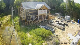Советы по строительству 
