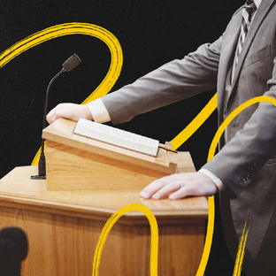 Внутренняя и внешняя политика 