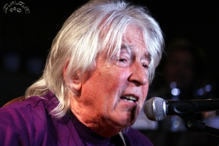 Вячеслав Малежик