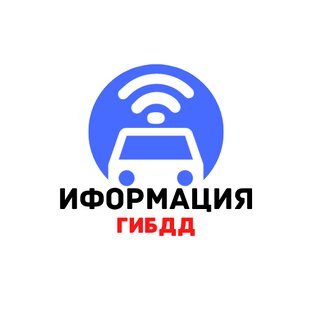 Полезное и интересное 