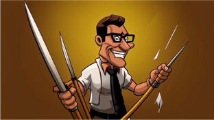 Уловки продавца