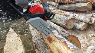 Интерскол ПЦБ 180