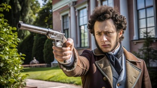 Заблуждения про людей