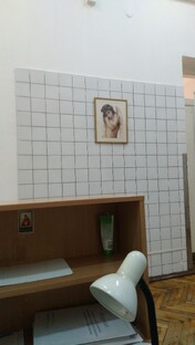 Про суровое военное акушерство 