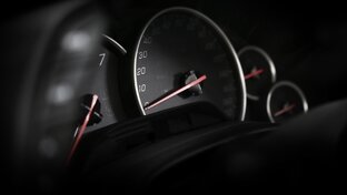 Полезное для автомобилиста