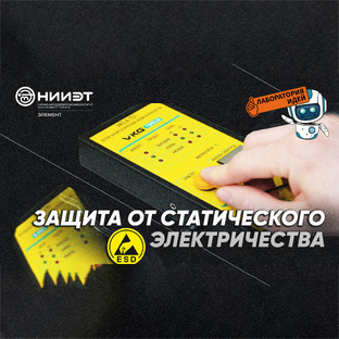 Лаборатория идей