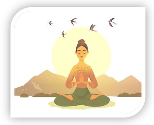 Эзотерика и психология.