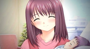 Ника 