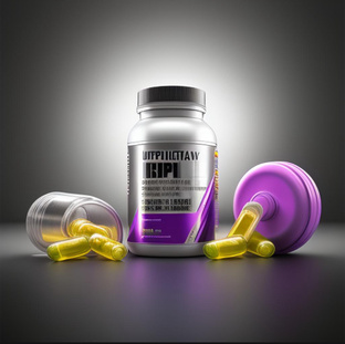 Здоровье ❤️