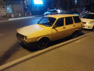 История автомобилестроения. 