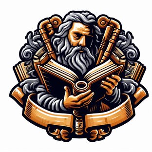 Рубрика "Почитай старших"