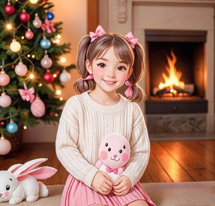 Семейное право