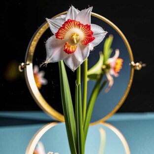 Нарциссы, социопаты и прочие звери 