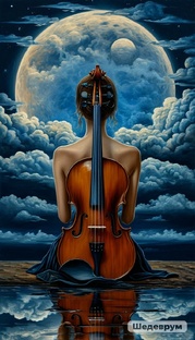 Музыка и мы