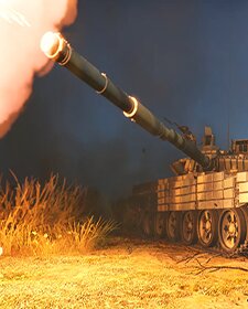 Симуляторы