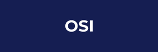 Модель OSI
