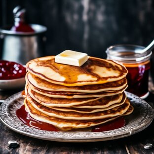 Самое сладкое 