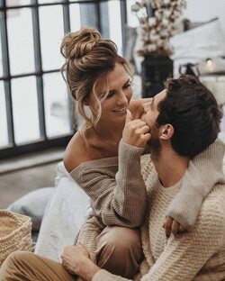 Знакомства и общение с женщинами