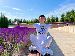 Жить с онкологией