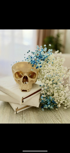 Pro_медицину и не только