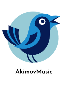 Уроки блокфлейты