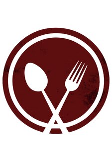 Кулинарные рецепты 