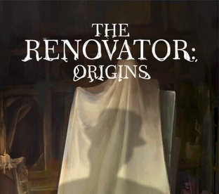 The Renovator Origins