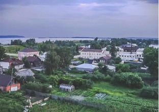 Рассказы и истории