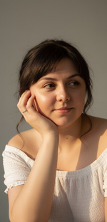 ✨МАК КАРТЫ/ РЕТРИТЫ✨